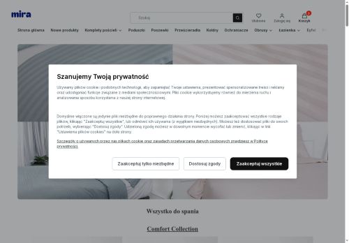 Anatolii Dobrovolskyi Dymok